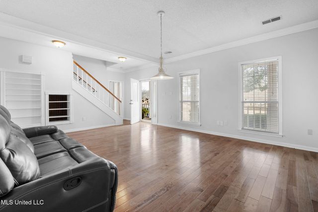 7885 Hunters Bend Cove, Olive Branch, MS 38654