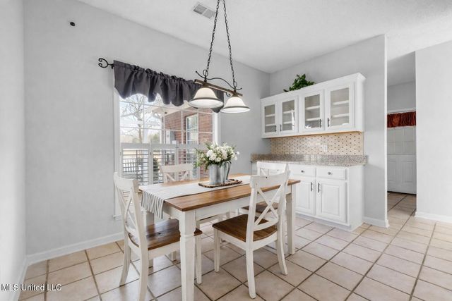 7885 Hunters Bend Cove, Olive Branch, MS 38654