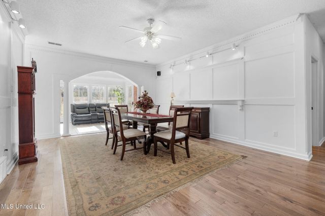 7885 Hunters Bend Cove, Olive Branch, MS 38654