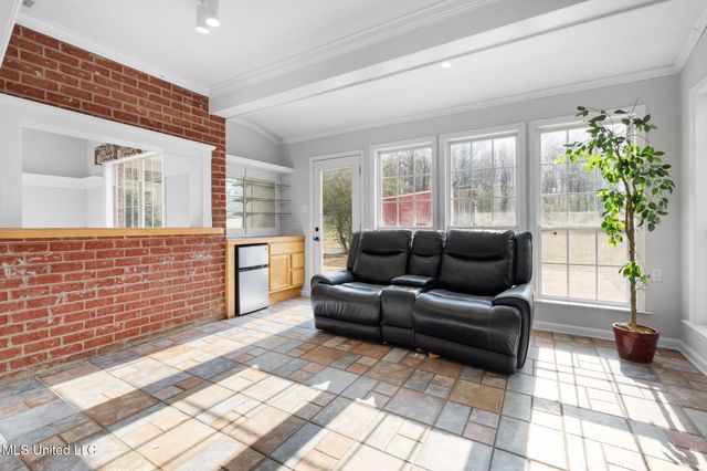 7885 Hunters Bend Cove, Olive Branch, MS 38654