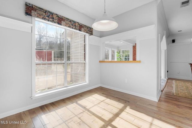 7885 Hunters Bend Cove, Olive Branch, MS 38654