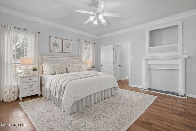 7885 Hunters Bend Cove, Olive Branch, MS 38654