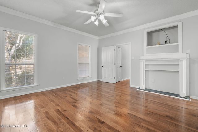 7885 Hunters Bend Cove, Olive Branch, MS 38654