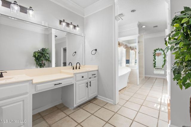 7885 Hunters Bend Cove, Olive Branch, MS 38654