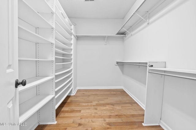 7885 Hunters Bend Cove, Olive Branch, MS 38654