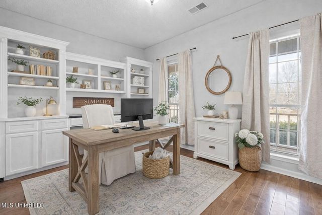 7885 Hunters Bend Cove, Olive Branch, MS 38654