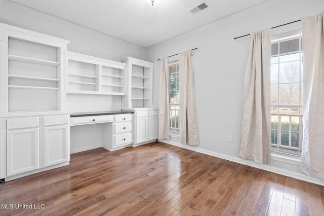 7885 Hunters Bend Cove, Olive Branch, MS 38654