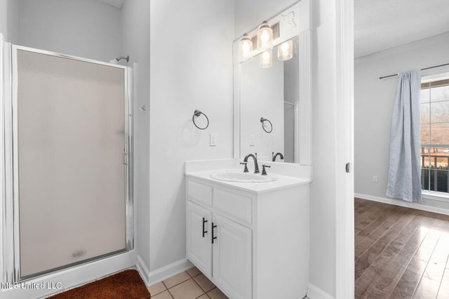 7885 Hunters Bend Cove, Olive Branch, MS 38654