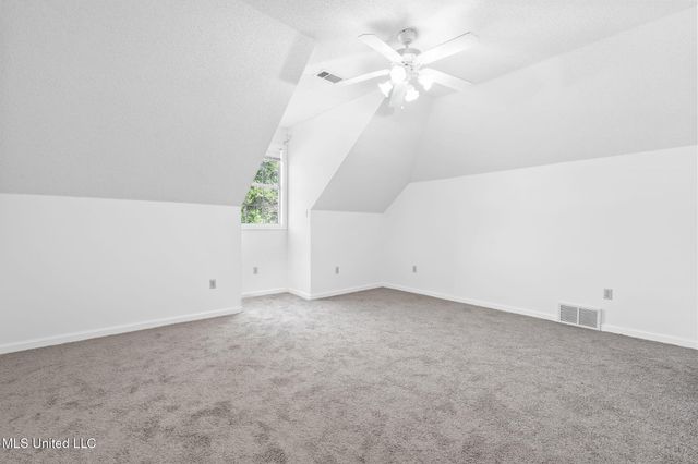 7885 Hunters Bend Cove, Olive Branch, MS 38654