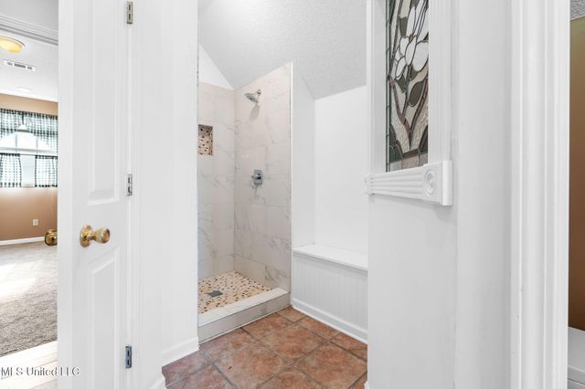 7885 Hunters Bend Cove, Olive Branch, MS 38654