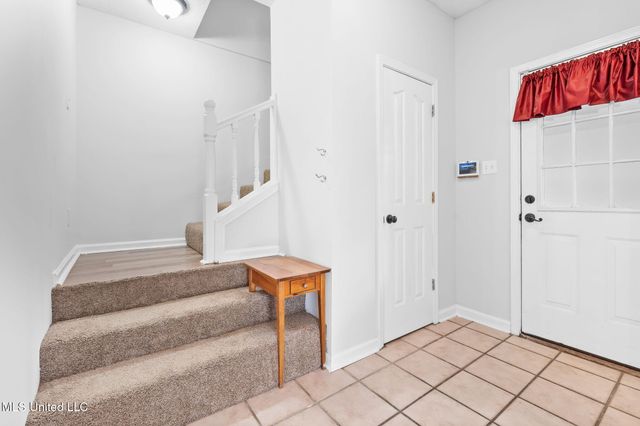 7885 Hunters Bend Cove, Olive Branch, MS 38654