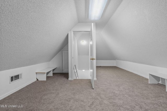 7885 Hunters Bend Cove, Olive Branch, MS 38654