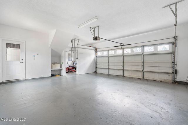 7885 Hunters Bend Cove, Olive Branch, MS 38654