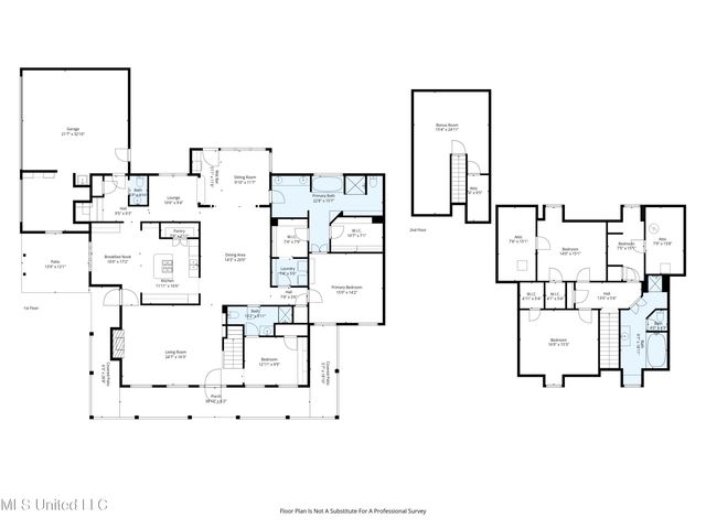 7885 Hunters Bend Cove, Olive Branch, MS 38654