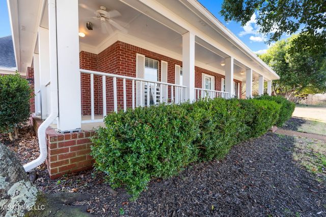 7885 Hunters Bend Cove, Olive Branch, MS 38654