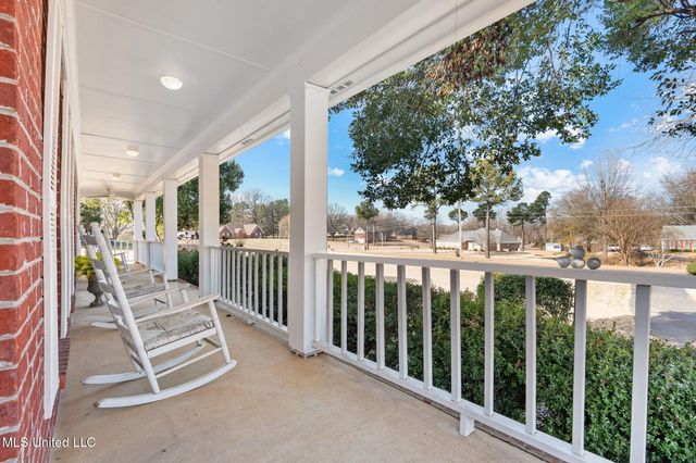 7885 Hunters Bend Cove, Olive Branch, MS 38654