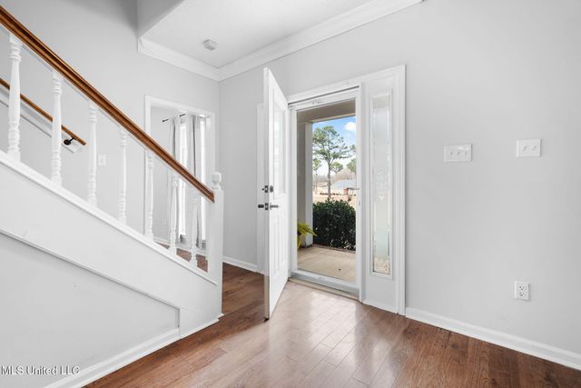 7885 Hunters Bend Cove, Olive Branch, MS 38654