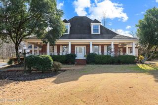 7885 Hunters Bend Cove, Olive Branch, MS 38654