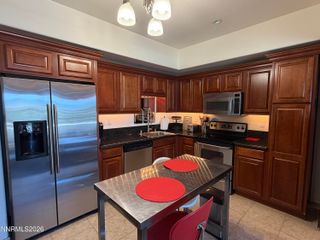 200 W 2nd Street APT 1010, Reno, NV 89501