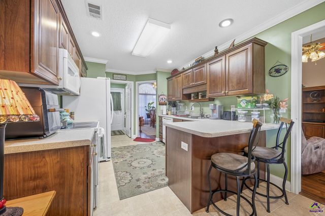 100 Julep Court, Warner Robins, GA 31088