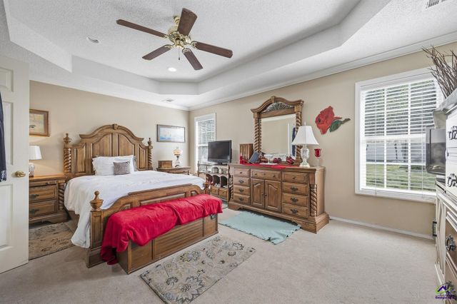 100 Julep Court, Warner Robins, GA 31088