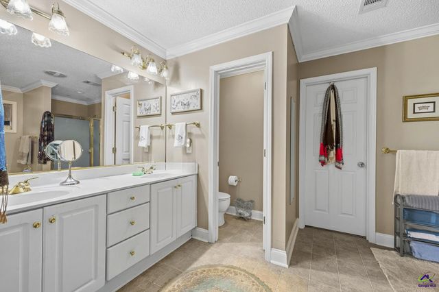 100 Julep Court, Warner Robins, GA 31088