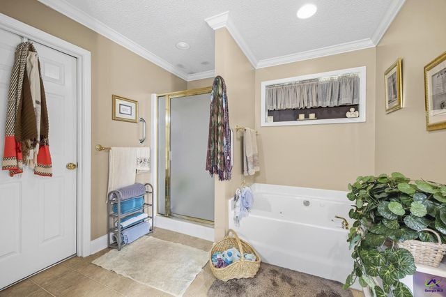 100 Julep Court, Warner Robins, GA 31088