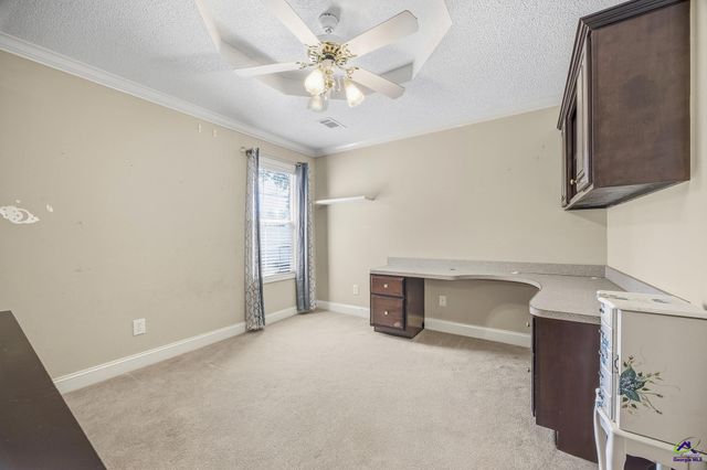 100 Julep Court, Warner Robins, GA 31088