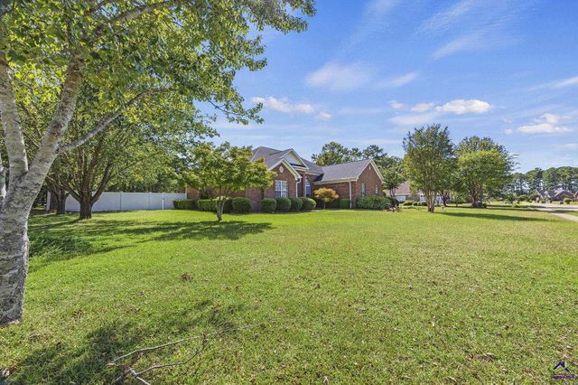 100 Julep Court, Warner Robins, GA 31088