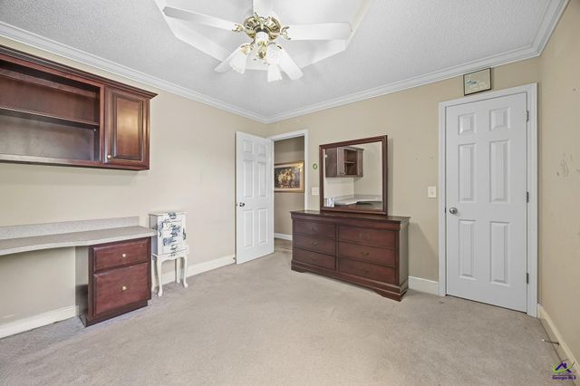 100 Julep Court, Warner Robins, GA 31088