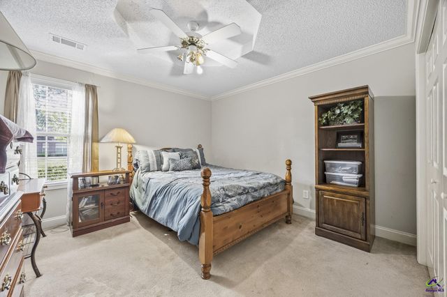 100 Julep Court, Warner Robins, GA 31088