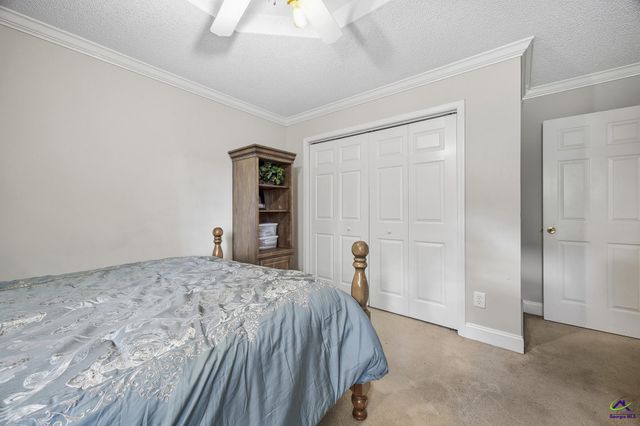 100 Julep Court, Warner Robins, GA 31088