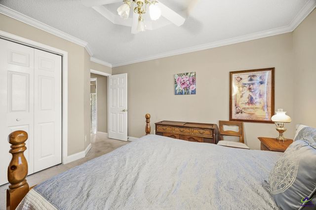 100 Julep Court, Warner Robins, GA 31088