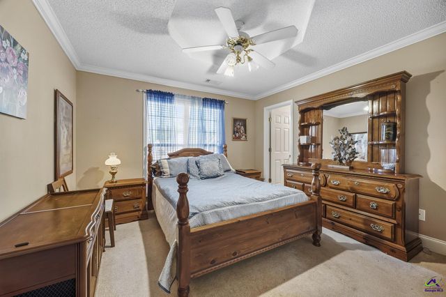 100 Julep Court, Warner Robins, GA 31088