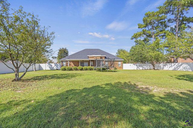 100 Julep Court, Warner Robins, GA 31088