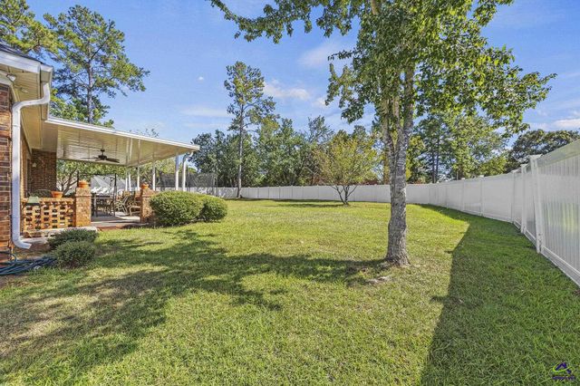 100 Julep Court, Warner Robins, GA 31088