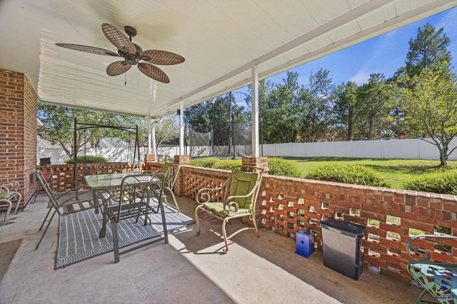 100 Julep Court, Warner Robins, GA 31088