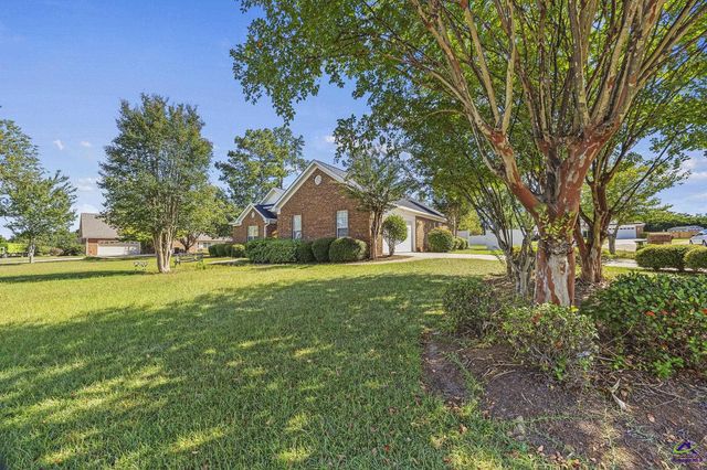 100 Julep Court, Warner Robins, GA 31088