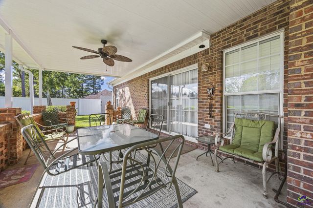 100 Julep Court, Warner Robins, GA 31088