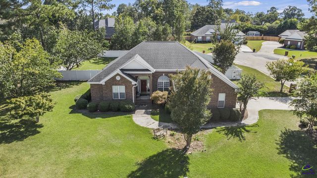 100 Julep Court, Warner Robins, GA 31088