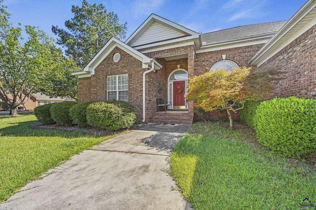 100 Julep Court, Warner Robins, GA 31088