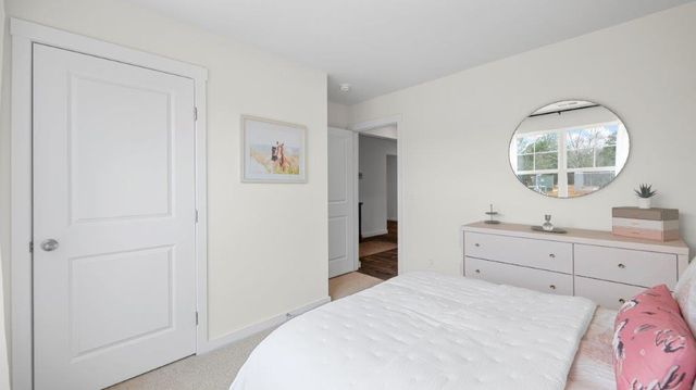 185 Emily Circle, Dayton, TN 37321