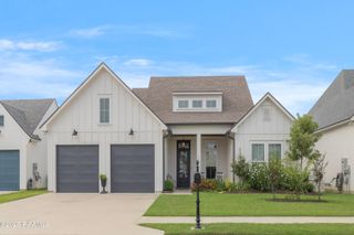 110 Big Lake Run, Youngsville, LA 70592