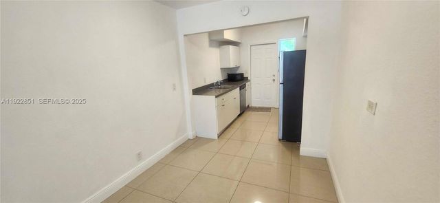 1050 98th St 2W, Bay Harbor Islands, FL 33154