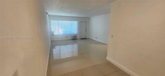 1050 98th St 2W, Bay Harbor Islands, FL 33154