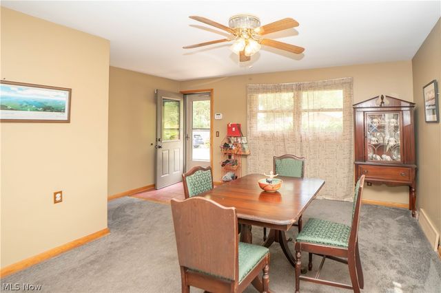 731 Bachtel Street SE, North Canton, OH 44720