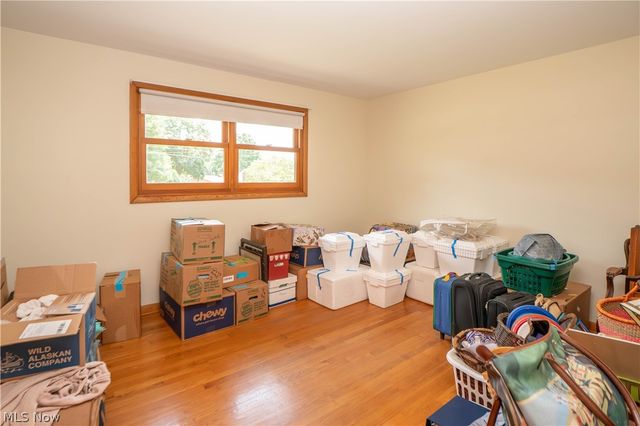 731 Bachtel Street SE, North Canton, OH 44720