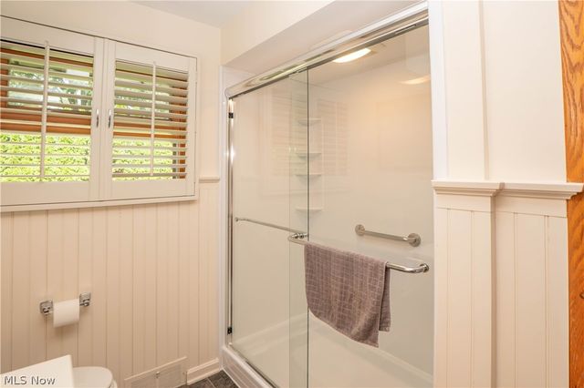 731 Bachtel Street SE, North Canton, OH 44720