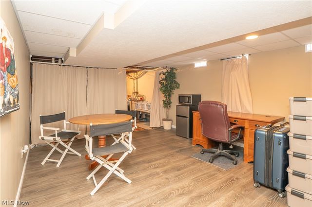731 Bachtel Street SE, North Canton, OH 44720