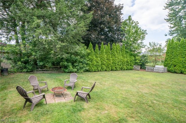 731 Bachtel Street SE, North Canton, OH 44720